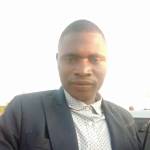 Celestin Nihorimbere