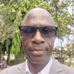 Kouamé Julien KOUADIANI