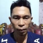 Hendra82