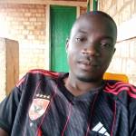 Niyizonderera Cossam