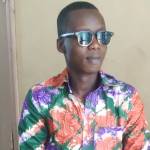 Janvier DJISSOU