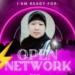 Hmariam Mariam