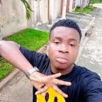 KONAN  HENRI MODESTE YAO