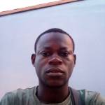 N'guessan Thomas koffi