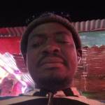 Victor Ouedraogo Wendlassida