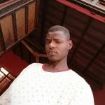 Bahaeldein Abdalla Fadl alla Mohmmed