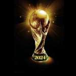 Sports News