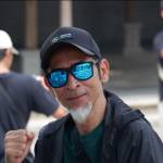 Aminurullah Md Johar