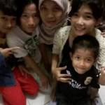 NUFIQO ELALINA SENIAWAN