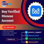 Buy Verified Monese Account