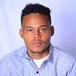 Omer Mohammed Hajaj Humad