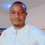 Samaila Umar