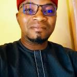 Maman chapiou Ahamadou Damo