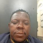 serge patrick Noukuigne