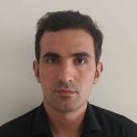 حمید پیرعلیا