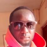 Abdullahi Dauda Dauda