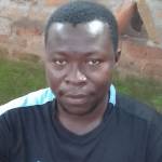 Allah-tarim Noumasseï Noumassei