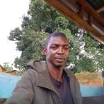 Laminou Djidéré Laminou