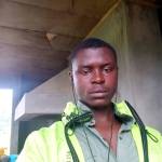 Joachim aimé Onguene