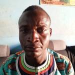 N'guessan Natanael Yao