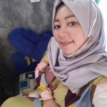 Putri Agustin Putri