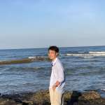 Nguyễn Khánh Trọng