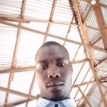 Dieudonné Nduwimana