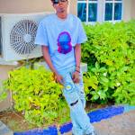 Isyaku Muhammad Isah