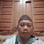 Atika