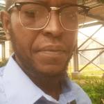 Mahaman Noura Laouali