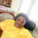 Thérèse Yolande NOUEBISSI FOUEKA épouse Tchuilie