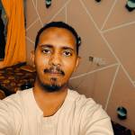 MOHAMED ELFATIH ELHADI BAKHIT HAMED