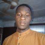 Tiecoura Adam Sangaré Sangare