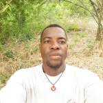 Léandre Marcos Tardély VINAWAMON