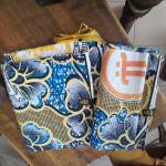 Koumberabalo ATAMANA