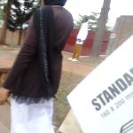 Providence Kwitanga