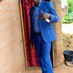 rené mbaiouassemnoudji