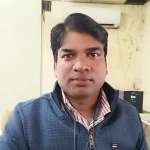 Anand Singh