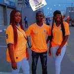 ZANAHIN EVRARD JUNIOR Koho