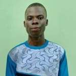 Kouessi Jean Luc ATTO