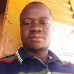 wendinmalguede nestor ouedraogo Ouedraogo