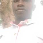 Désiré Nzoyikorera