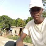 Gédéon Oussou