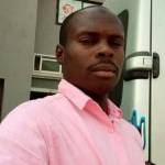 Rabiu Iliyasu Abdulmumin