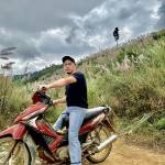 Việt Trương Văn