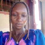 ELISABETH GUETAWINDE BARRY