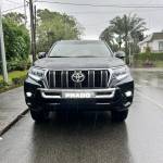 Harald Wouadjie MONTHE