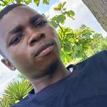 Janvier UZIMA NSHOZA