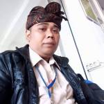 Ketut Gede Bayu Hendra Yuda Bayu Hendra Yuda