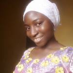 Rofiat Mustapha Adetutu